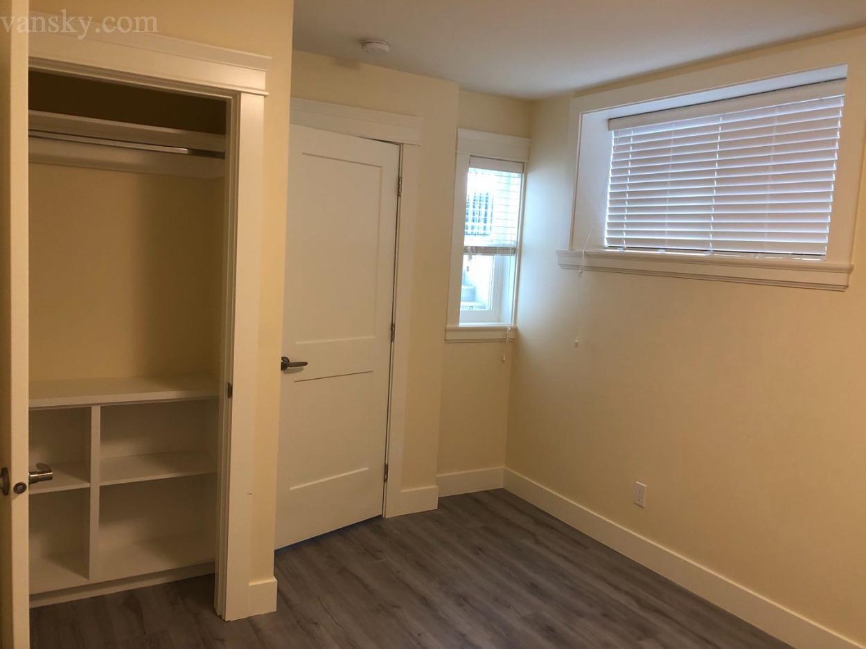 210816162124_Bedroom 2.jpg